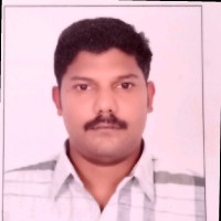 Rekhil Raj Rajan Unnithan