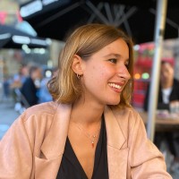 Giulia Mangialardo