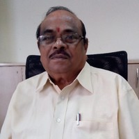 Chalam KS