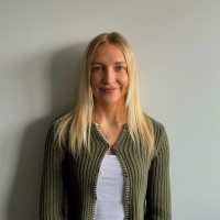 Freya Rattigan