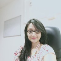 Baishakhi banerjee