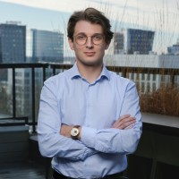 Martin Kansik