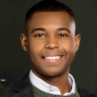 Cameron Willis