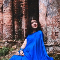 Swathi Nair