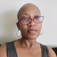 Sharon Byers