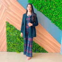 Priyanka Sharma