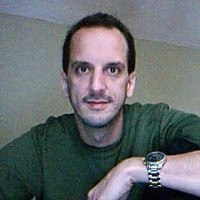 Richard Kelch