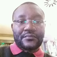 Francisco Javier Abeso Ntugu Mikue