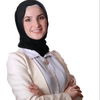Farah Obaidat