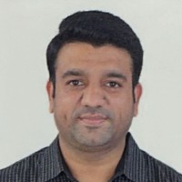 Vimal Khatri