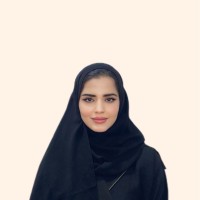 Amal Alshammari