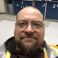 Mike Harling