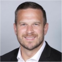 Blayne A. Andersen, CFP