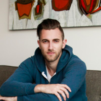 Jake Davis