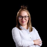Julia Zgorzelska