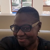 Dionne A.