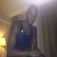 Reynaldo garcia zamora