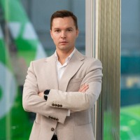 Aleksandr Groznykh