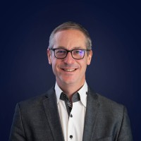 Sebastien Lamoureux