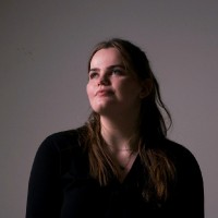 Lisa Koster