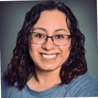 Elizabeth Zuniga Msw, Lcsw