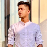 Raja Paul Chowdhury