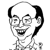 Albert Peng