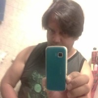 pablo americo ensignia duarte