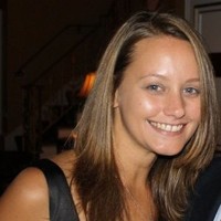 Nicole Cofrancesco