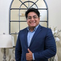 Bryan Aguilar