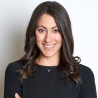 Julie Quittner