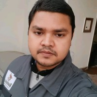 Md Tafzil Alam