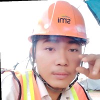 Ince M Iqbal
