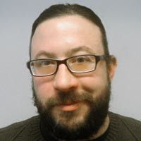 Jason Braddock