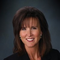 Susan Chadwick