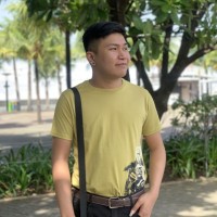 Esteban Rovic Dela Rama