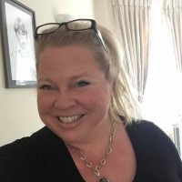 Stephanie Fox