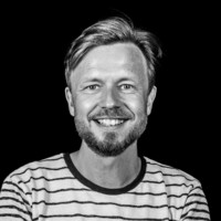 Christian Heemann