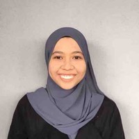 Nurul Huda