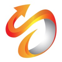 Synergizy Pakistan