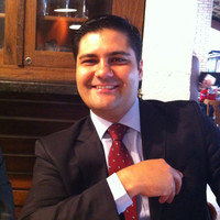 Josias Aguiar