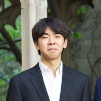 Devon Jiang