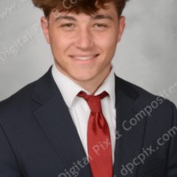 Dylan Daniel