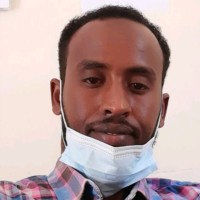 Mohamed Jaaj
