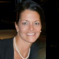 Jeanne Briggs