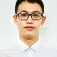 Nam Vu