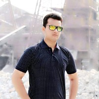 Mohammad Aaqib