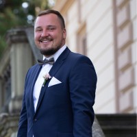 Jonas Ressel
