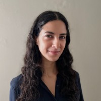 Yasmine S.