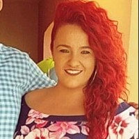Shauna Woods